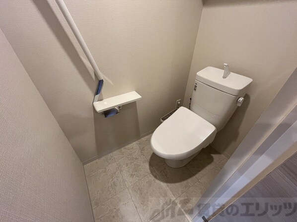 Refisia箕面船場の物件内観写真